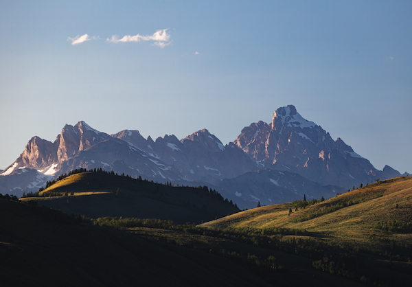 Photo of Wyoming 3.jpg